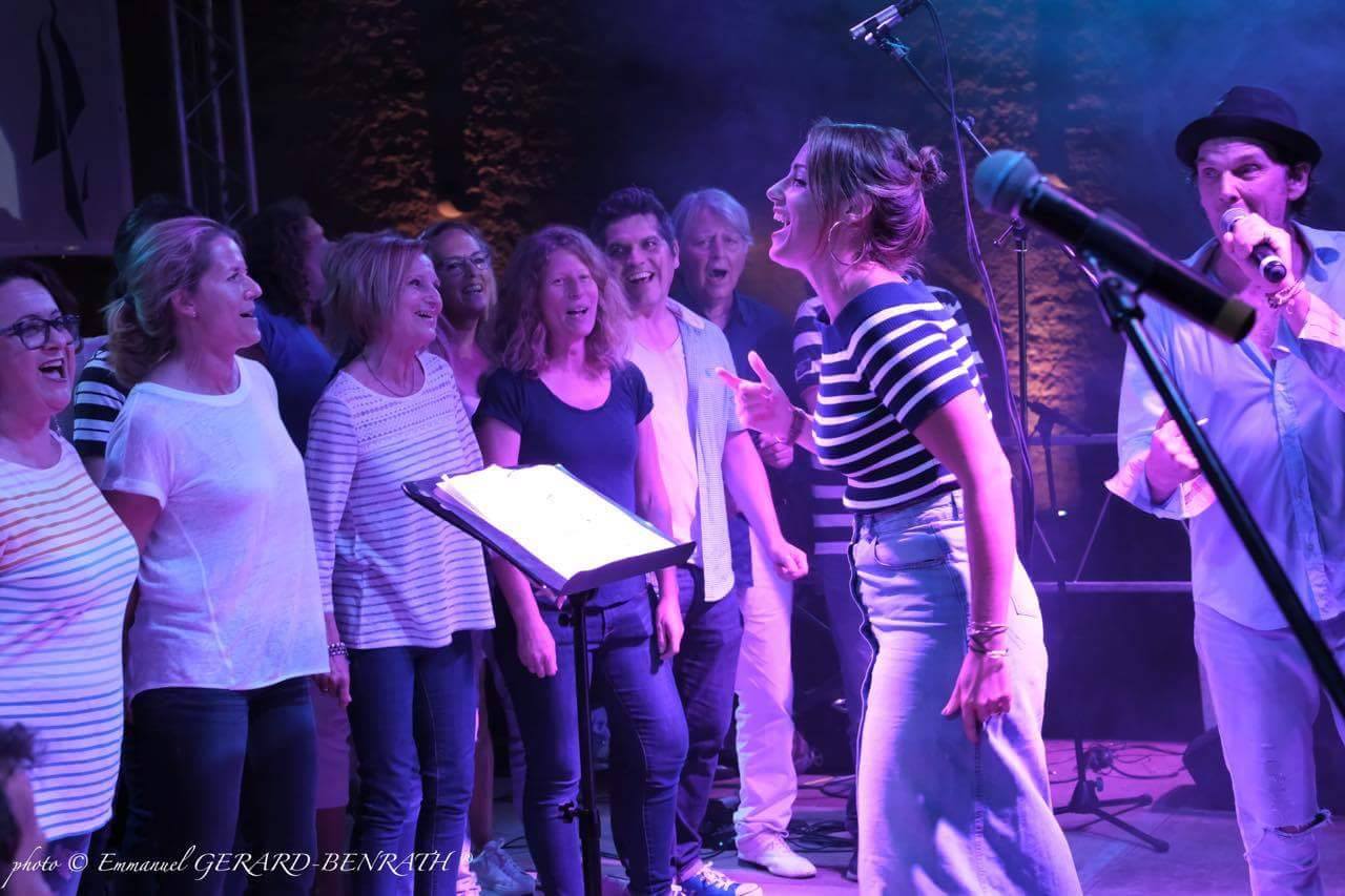 18948980_10154921835264690_1400778858_o