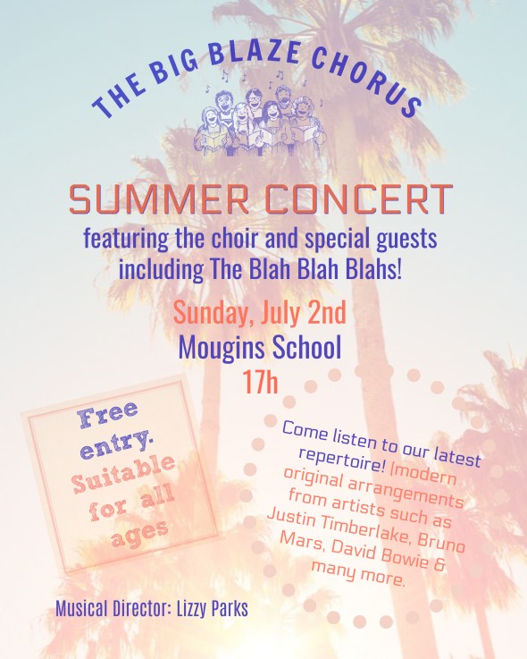 Big Blaze summer concert poster(1).jpg