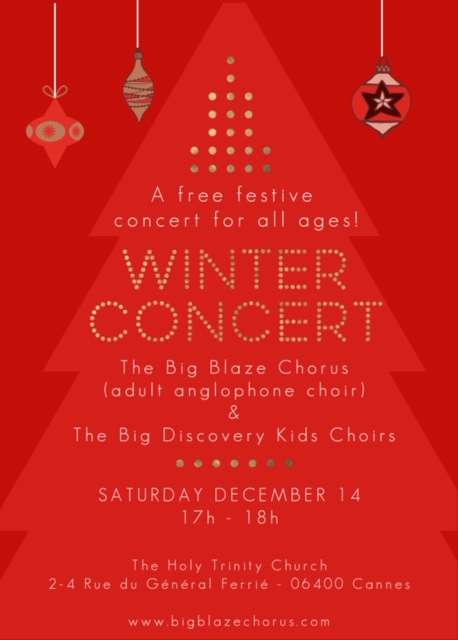 BB winter concert 2020.jpg