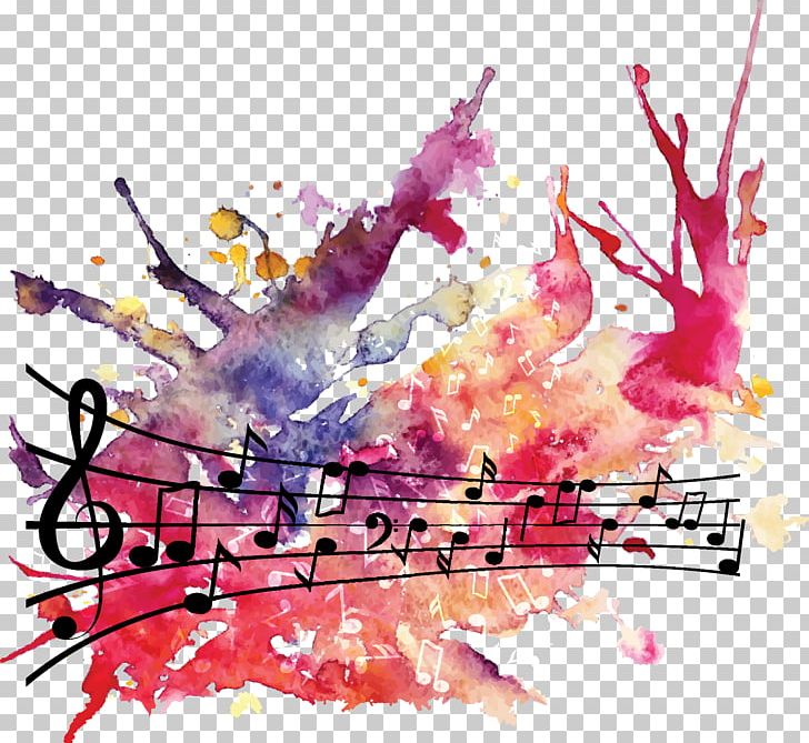 imgbin-musical-note-choir-concert-musical-note-musical-notes-illustration-wuH34jp7w6bF1XFJeuxCXure9