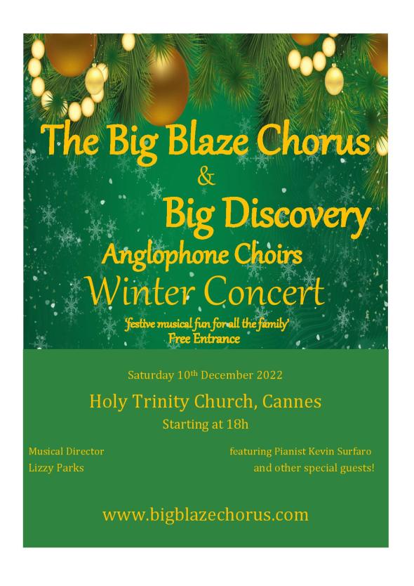 Big Blaze Christmas Poster 2022 Jpeg-page-001